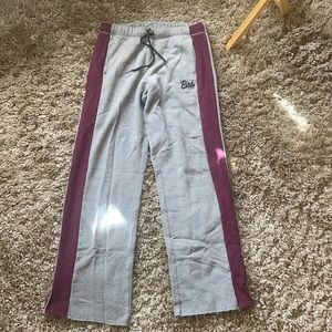 VS Pink Boyfriend Pant